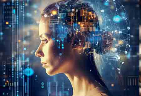 The Future of AI: Haptic Innovations and User Trust