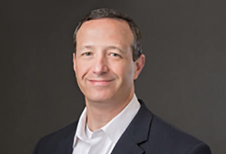 Streamlining Efficiency: Document Management in Oil Field Construction Companies