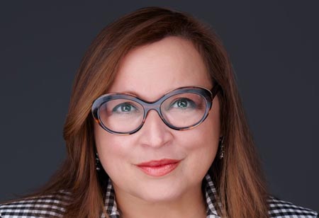 Preparing Seed R&D for a Decade of AI, Automation, and Accelerated Genetic Gain