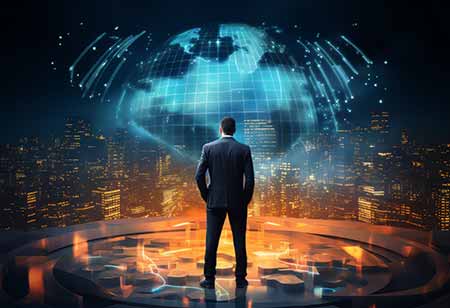 Agenda Launched for Image Sensors Europe 2026 - Early Bird Tickets Available Until 23 January