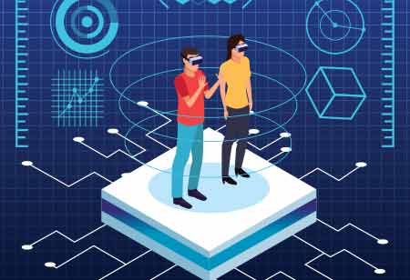 Image Sensors Asia 2025: Premier Industry Event to Shape the Future of Imaging