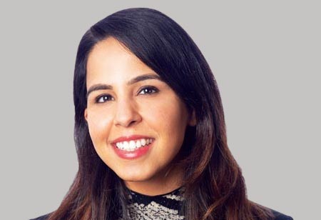 Wearable Technology : Boon or Bane