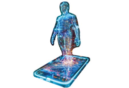 Image Sensors as the Backbone of Modern Innovation