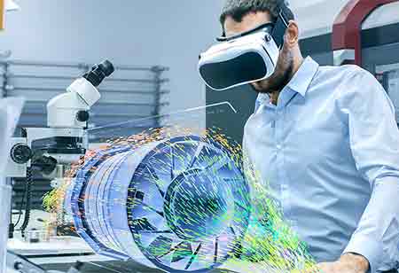 Unveiling the Potential Benefits of Digital Twin Technology in Healthcare