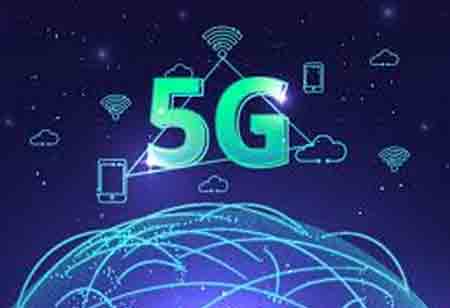 Empowering Enterprise Connectivity: Leveraging Starlink Internet Services With Sd-Wan