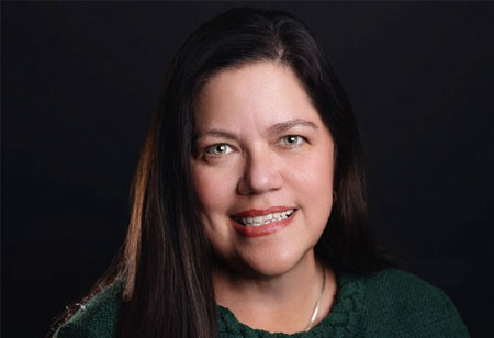 Driving Digital Transformation in Commercial Real Estate