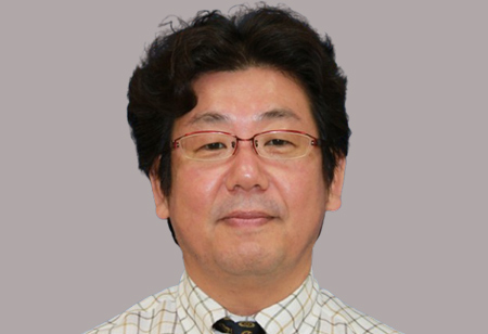 Engineering Drones to Improve Efficiencies