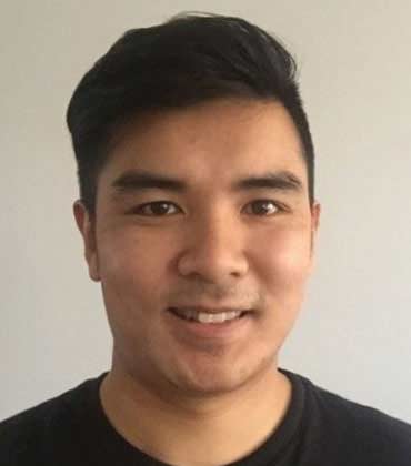 Khang Nguyen Khang Nguyen