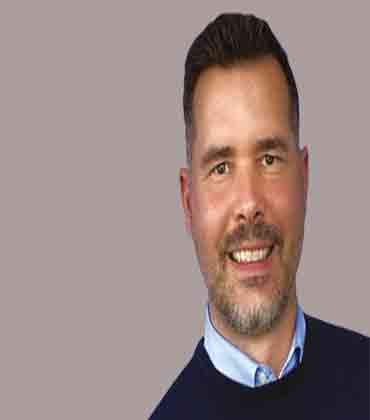 Interweaving Drones with Air Traffic Management