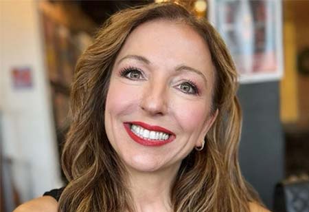 Navigating AI and Investment Management