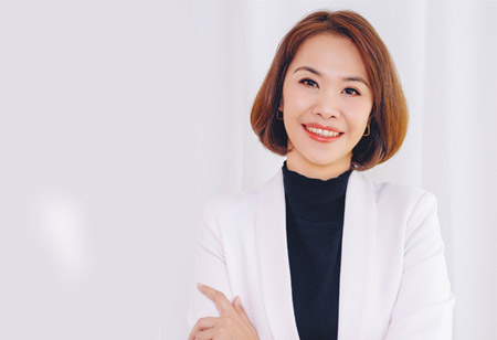 Ethics & Compliance In A Digital World: Navigating Hcp Engagement In Apac