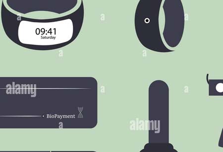 The Future of Wearable Technology: Pros and Cons