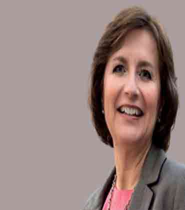 Data Centers Put 'Structure' In Infrastructure