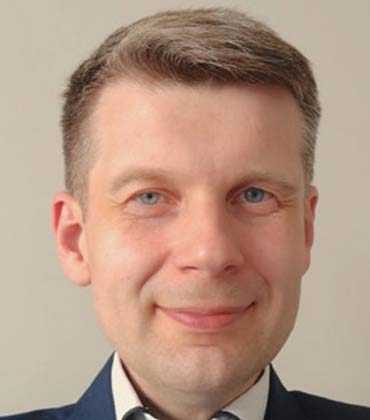 Pawel Bober Pawel Bober