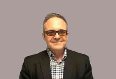 Technology Insights: IT/OT Convergence
