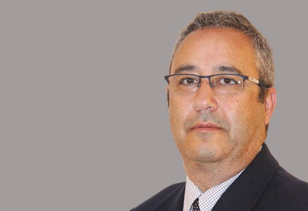 Revolutionizing Facade Inspections with AI-Powered Drones