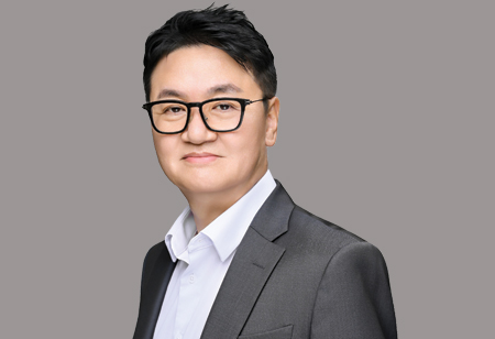 Innovating for Tomorrow's Industries with Affordable Image Sensors