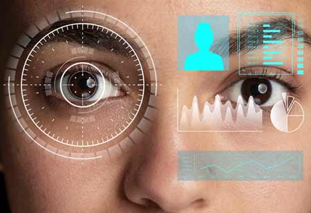 The Expanding Horizons of Image Sensor Innovation