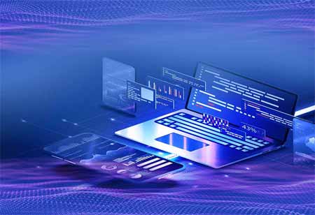 Revolutionizing User Interaction with Haptic Technology