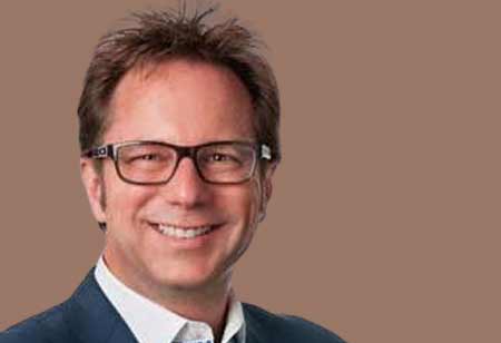 Spearheading Innovation in Audio Discovery