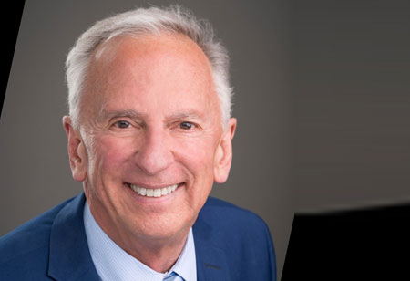 Multiparameter Water Treatment Sensor