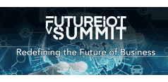 FutureIoT APAC vSummit FutureIoT APAC vSummit