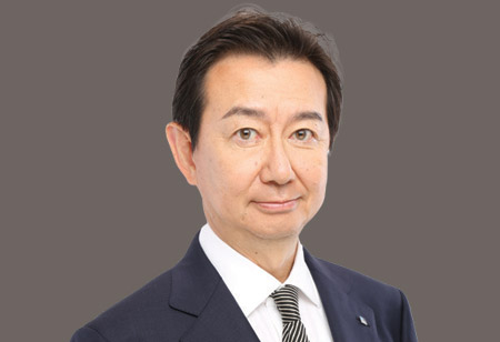 TOPPAN TECHNICAL DESIGN CENTER: Full Turnkey Solutions in LSI and Power Semiconductors