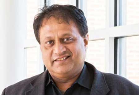 Rendering Spatialized 3D Audio