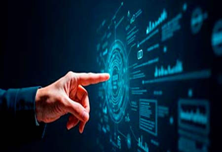 Digital Transformation