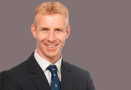 Leading Cybersecurity in Digital Pharma