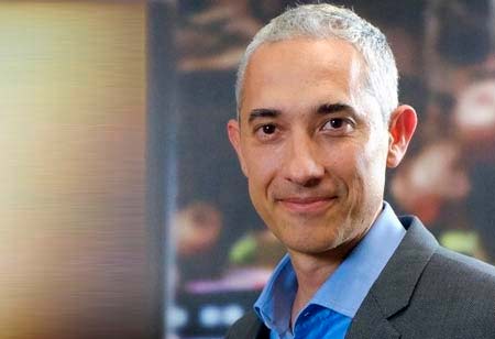 Achieving Successful Digital Transformation