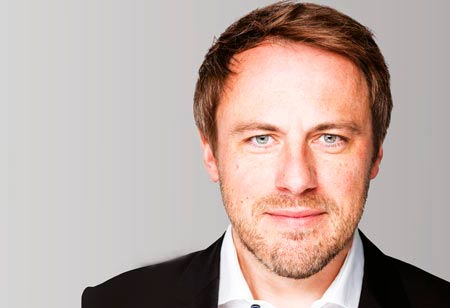 Elevating Retail with Purposeful Innovations